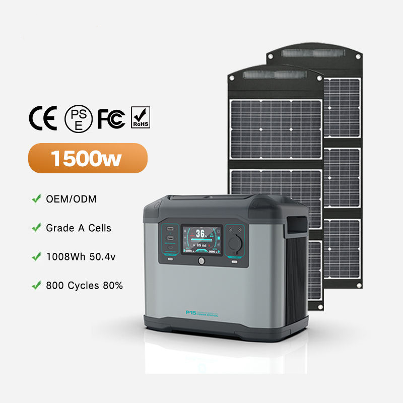 solar battery installation cost